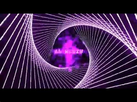 All cryptocurrencies have a story to tell, for example, bitcoin had nothing, and today it is the highest paid currency. Pi is a new digital currency, "Shiv1985" is a your ...