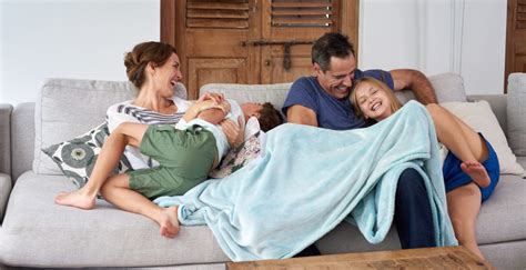 Find urgent care wait times near you and reserve your spot online today! Children and COVID-19 | Pediatric Urgent Care ...