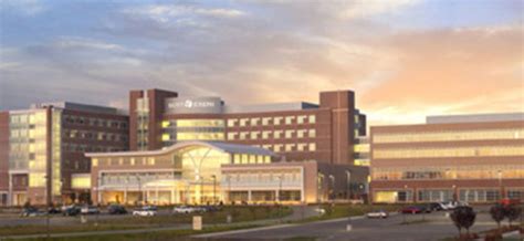 St Josephs Regional Medical Center Eng
