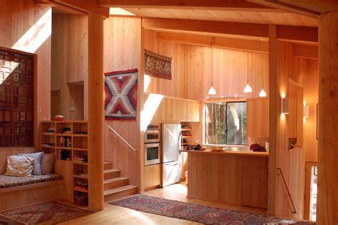21 Gorgeous Wooden Interior Design Ideas Style Motivation