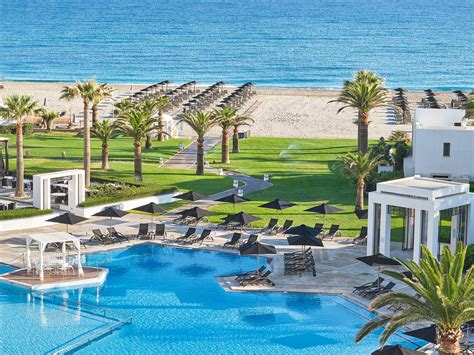 Grecotel Hotels And Resorts Best Deal 40 Book Online