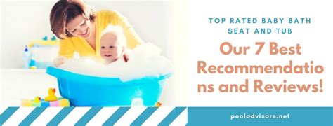 The 4moms infant tub is one gorgeous bathtub. Best Baby Bath Seat and Tub for 2020: Expert Reviews