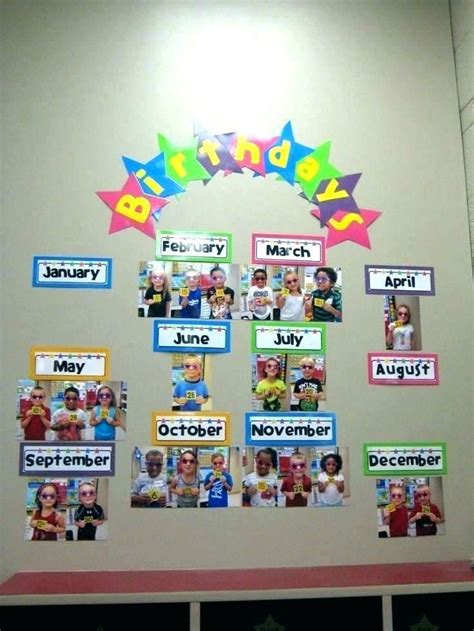 But the bulletin board is something that is still present in most offices, schools, and even at homes. Office Bulletin Board Ideas Pinterest | Classroom birthday ...