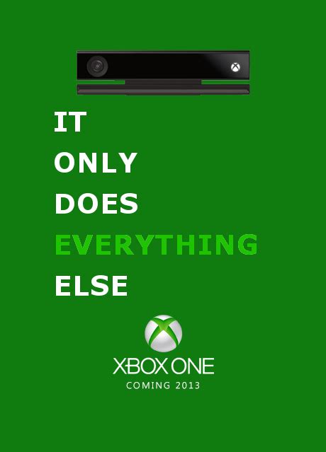 Image 551097 Xbox Know Your Meme