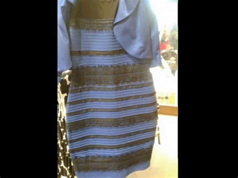 Completo lenzuola nero in puro cotone a 57 fili per cmq garantito per lavaggi fino a 60 gradi. The Dress: di che colore è il vestito, blu e nero o bianco e oro | Donna Moderna