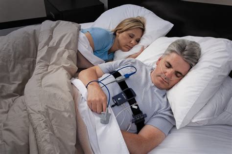 The home sleep study, also known as a home sleep test (hst), has since become a quintessential part of the diagnostic process for identifying one prevalent sleep disorder: Sleep apnea sleep study: What to expect plus how it's done