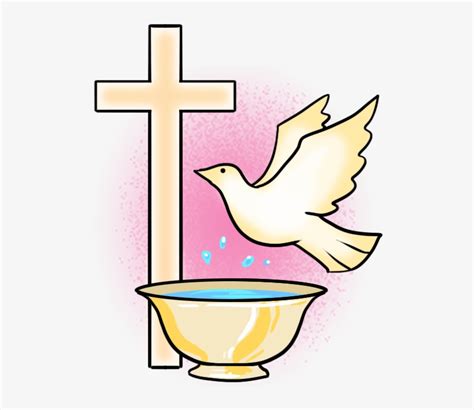 Baptismal Clipart 20 Free Cliparts Download Images On Clipground 2023