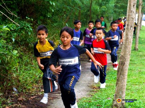 Find keramat property listings, real estate investment opportunity, property news & trends, popular areas, local interests & lifestyles. SK AU Keramat