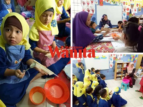 Cari tahulah dari orang tua mereka apa lagi yang perlu dilakukan sebelum anak menaiki ranjang. Elak Kes Pukul Di Taska Dan Pengasuh, Ini Ciri-ciri ...