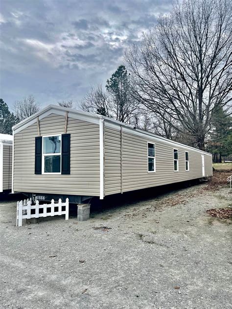 Houses for Rent in Paris, Tennessee | Facebook Marketplace