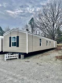 Craigslist Paris Tn Homes For Rent