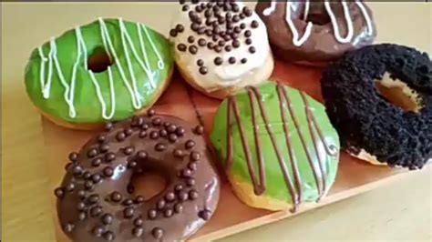Kemudian bersi irisan agak panjang di bagian bawah sawi putih tetapi jangan diiris baca juga: RESEP MAKANAN DONAT JCO ALA RUMAHAN. Makan bangg - YouTube