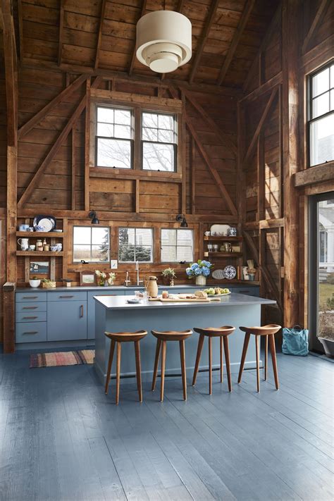 Maybe you would like to learn more about one of these? 26 Paint Colors That Will Transform Your Kitchen in 2020 ...