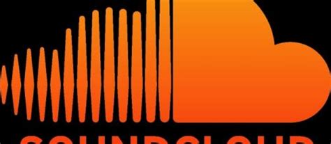 Soundcloud Will Play On Thanks To New Funds