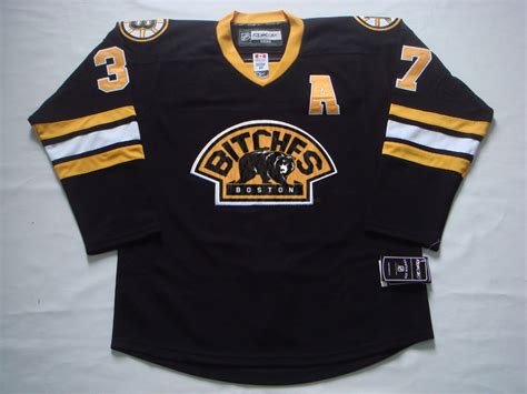 The bruins entered the season as defending presidents' trophy and atlantic division champions. Centre Hice: One Fan's Attachment to the Montreal ...