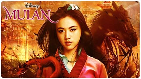 Mulan Trailer 2019 And Release Date Mulan Movie Disney Live Walt Disney Pictures