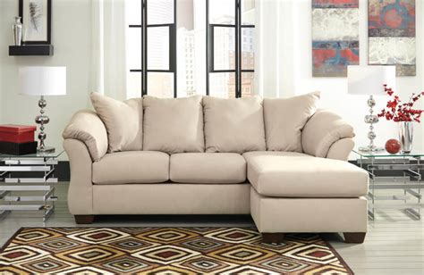 Sectional Sofa Stanton Furniture