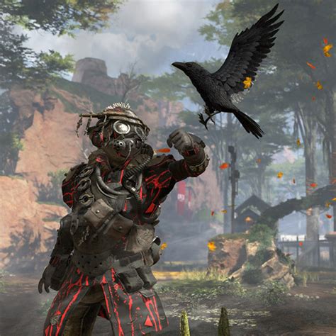 Viimeisimmät twiitit käyttäjältä wallpaper engine (@wallpapereng). Apex Legends: Bloodhound Wallpaper Engine | Download ...
