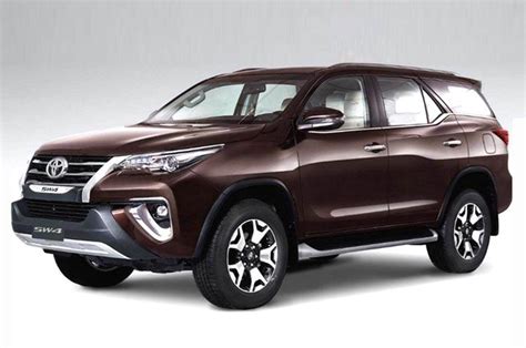 Gambar tentang Rental Mobil Jogja Tanpa Supir Bebas Murah Terjamin