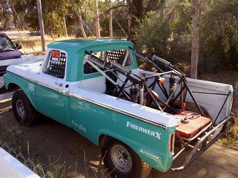 A Sweet Classic Ford Prerunner Classic Ford Trucks Ford Trucks Old