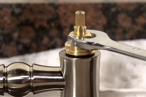 Kitchen Faucet Brand Identification Wow Blog