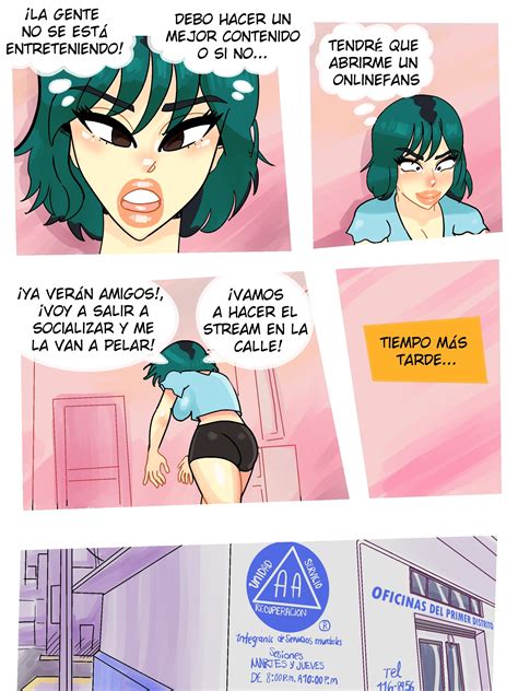 Didiwinx Cómic Secta Deml by シR̶e̶i̶ - Issuu