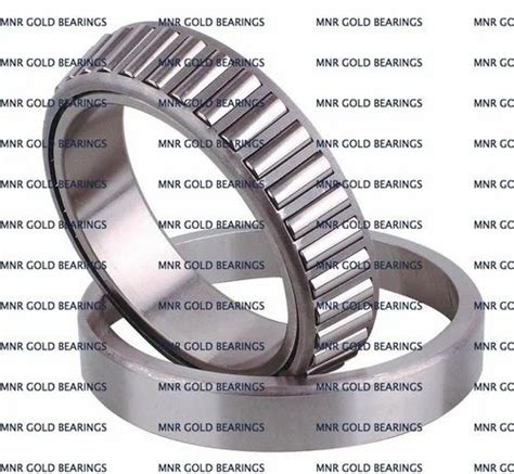 Case Ih Tractor Bearings At Best Price In Mumbai By R R International
