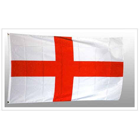Flagge england, fahne, fahnen, england, hymne england, englische flagge suche sie unter millionen von lizenzfreien bildern, stockfotos und fotos. Koopmann X31100360 Fahne England 90 x 150 cm