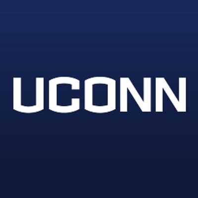 Whether it's an announcement from tomkat, a show on uctv, a team winning the national championship, or that one instant daily from the daily campus , anything and everything is welcome. UConn (@UConn) | Twitter