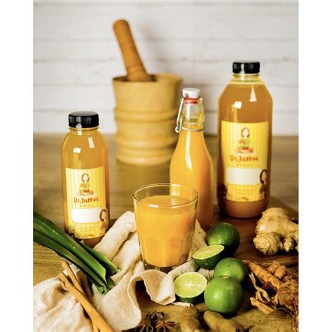 Minuman ini juga tidak kalah sehat, dan menyegarkan. 26++ Gambar Temulawak Dan Kunyit - Cari Gambar Keren HD