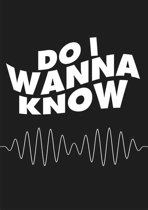Subscribe to arctic monkeys on youtube: Pin on Lyrics and Quotes