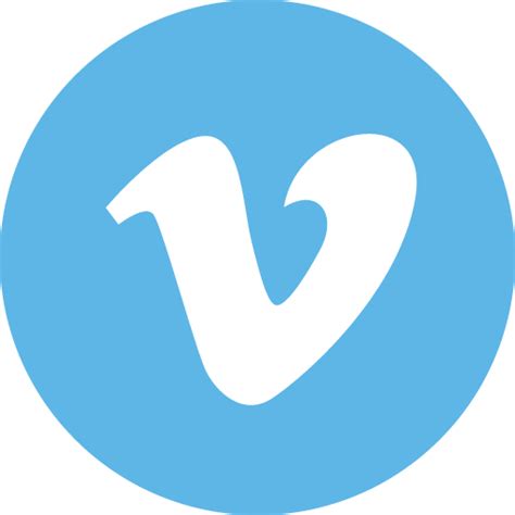 Free vector logo vixion dgp. Surrey Schools - Communicating Student Learning