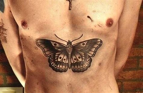 Harry Styles Butterfly Butterfly Tattoo Meaning Moth Tattoo
