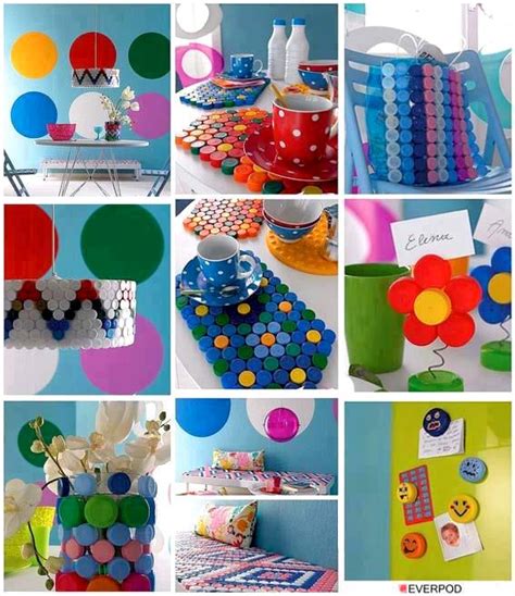 Plastic bottle boats maybe make with the boys this summer. Kitar Semula - Kurangkan Kemusnahan Alam - Relaks Minda