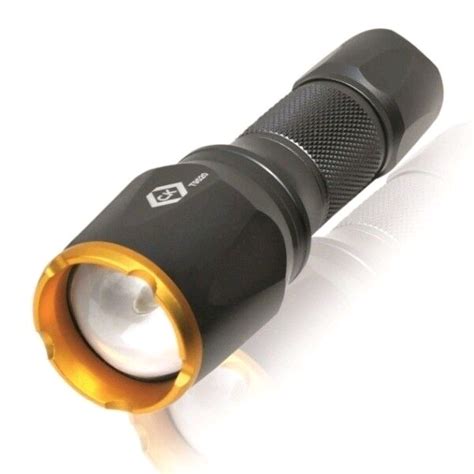 Pocket Torch Small Torches And Book Lights Uk J Harries Ltd