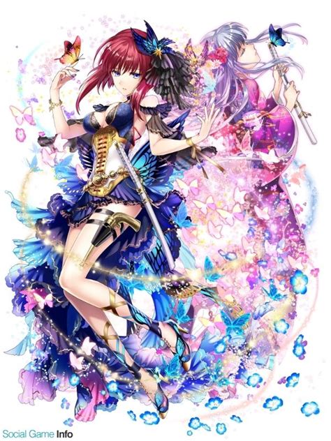 Apr 15, 2021 · ニュース｜ コロプラが手がけるスマートフォン向けゲーム『ユージェネ』が、21日に配信を開始することが決定した。合わせて「appstore」での. コロプラ、『魔法使いと黒猫のウィズ』で新イベント「黄昏メ ...