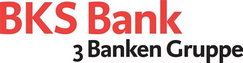 3 banken gruppe financials summary. Business Software used by BKS Bank 3 Banken Gruppe