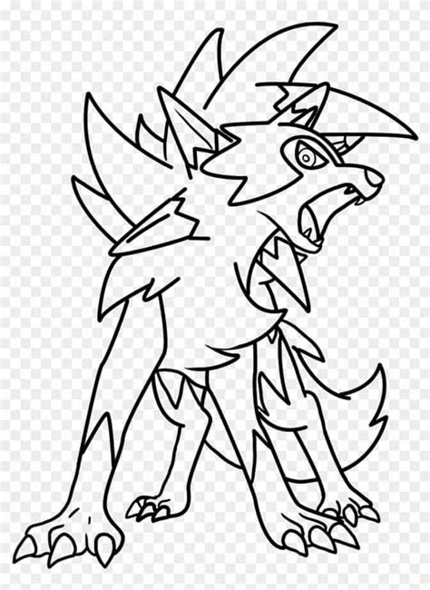 Pokemon Legendary Coloring Pages Pokemon coloring, Pokemon coloring