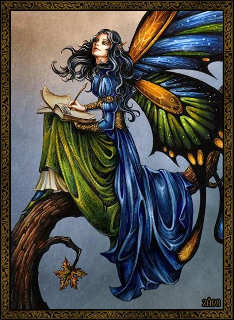 Pin By Kelly Bennett On Faries Fairy Tales Fantasy Fairy Fairy Art