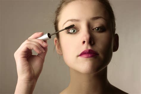Tips Para Un Buen Maquillaje Tendencias Magazine