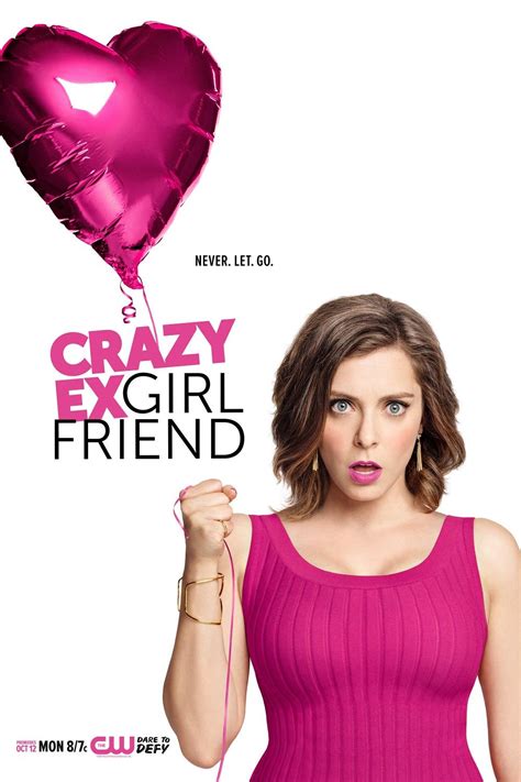 Crazy Ex Girlfriend Episode Guide Season 2 Crazy Loe