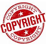 Copyright Act Logos Clipart Copy Right Brand