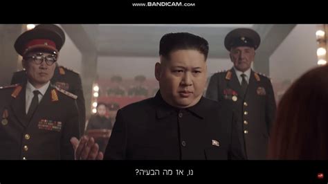 the best north korean commercial youtube