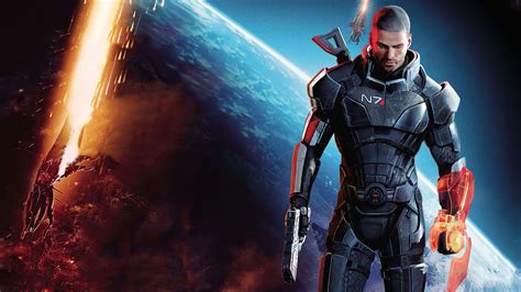2560x1440 Mass Effect 3 Pc Version 1440p Resolution Hd 4k Wallpapersimagesbackgroundsphotos