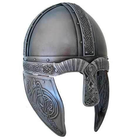 Sale A Viking Helmet In Stock