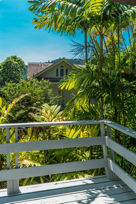 Oahu Real Estate | More Sold Homes - Kaneohe and Honolulu July 2015