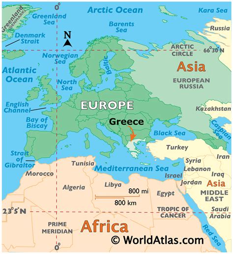 Wereldkaart met namen in het nederlands wereldkaarten nl thema s e n van de ontwerpen is een wereldkaart met letters op zichzelf geeft de term natuurlijk al genoeg uitleg maar bij een wereldkaart. Greece Map / Geography of Greece / Map of Greece ...