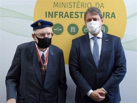 Camilo cola filho marbrasa marmores e granitos do brasil sa forza empreendimentos e participacoes ltda ignez massad cola m c massad cola. Camilo Cola é condecorado em Brasília - Jornal Fato