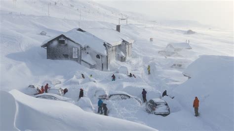 Norvégiába költözött a tél in 2020 | Norvégia, Viharok, Tél