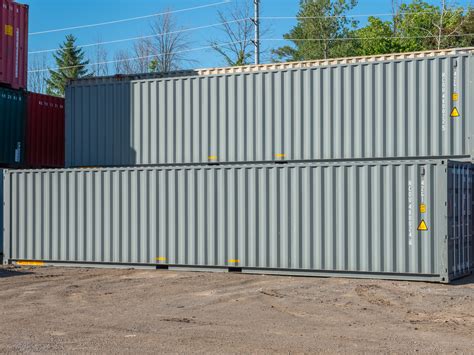 Buy A 40ft Shipping Container Targetbox Container Rental And Sales